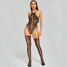 Sexy Lingerie Set Secret Bodysuit Women's